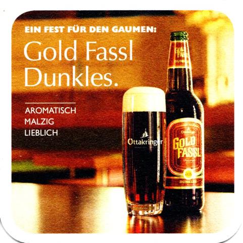 wien w-a otta otta biersor 1b (quad185-gold fassl dunkles) 